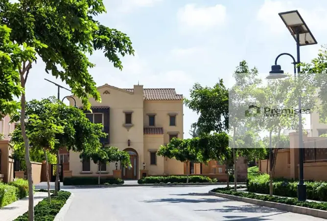 116762141 - Property Image 3