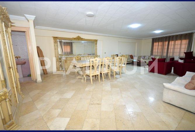 8564839 - Property Image 3