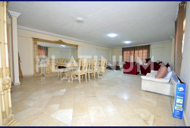 8564839 - Property Image 2