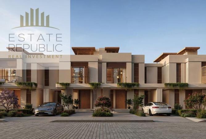 52454689 - صورة العقار 2