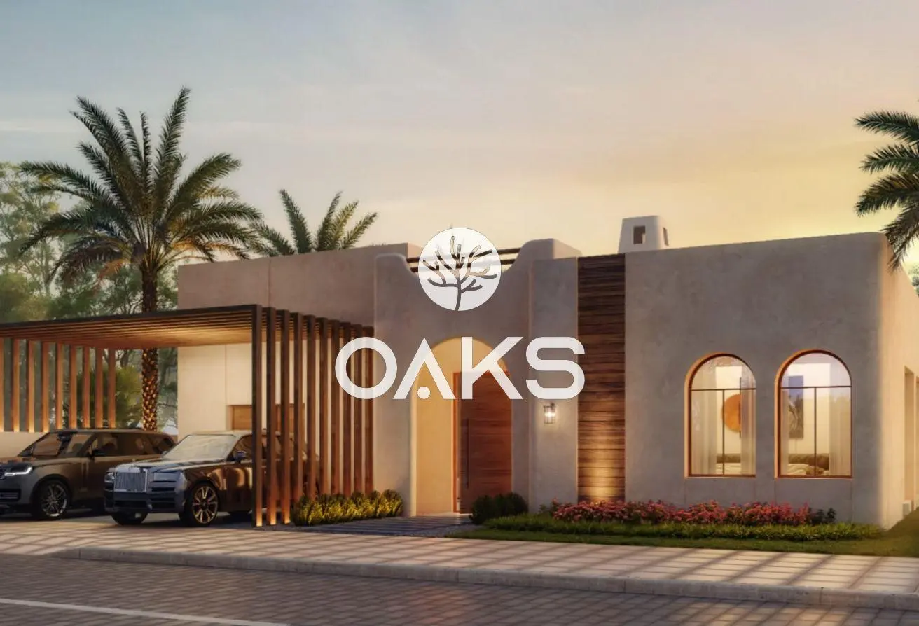 109915971 - Property Main Image