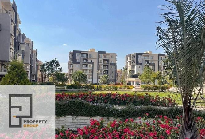 67997308 - Property Main Image