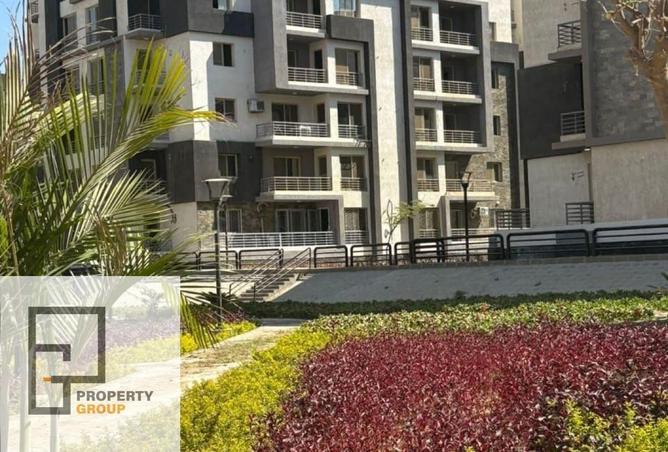 67997308 - Property Image 3