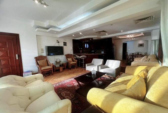 53988416 - Property Image 3