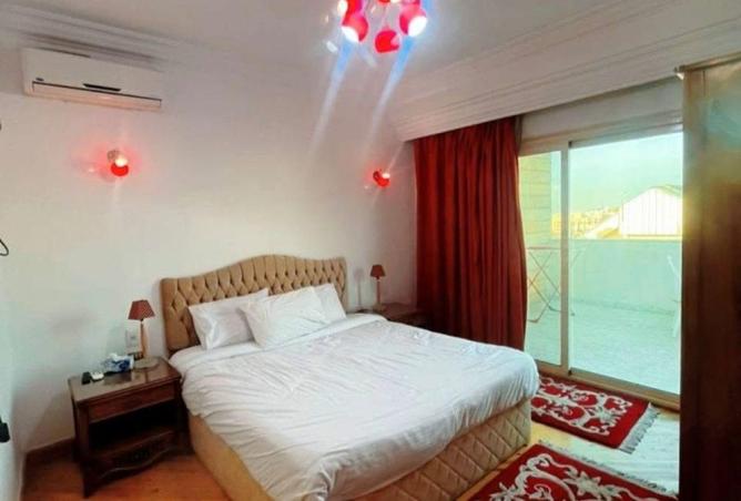 53988416 - Property Image 2