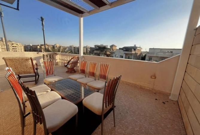 53988416 - Property Main Image