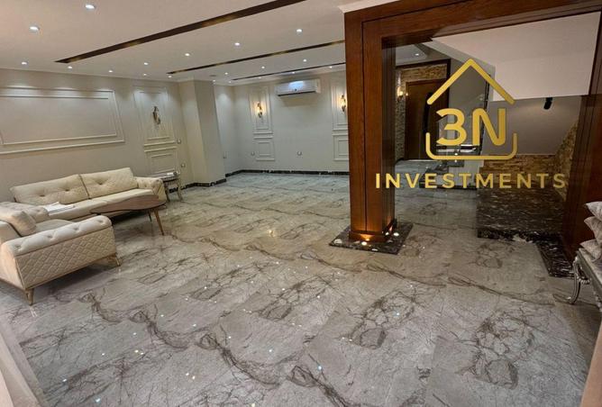 53982556 - صورة العقار 2