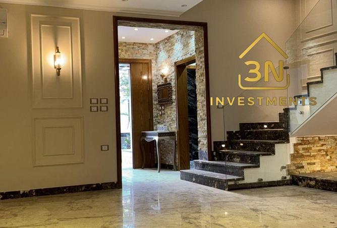 53982556 - صورة العقار 3