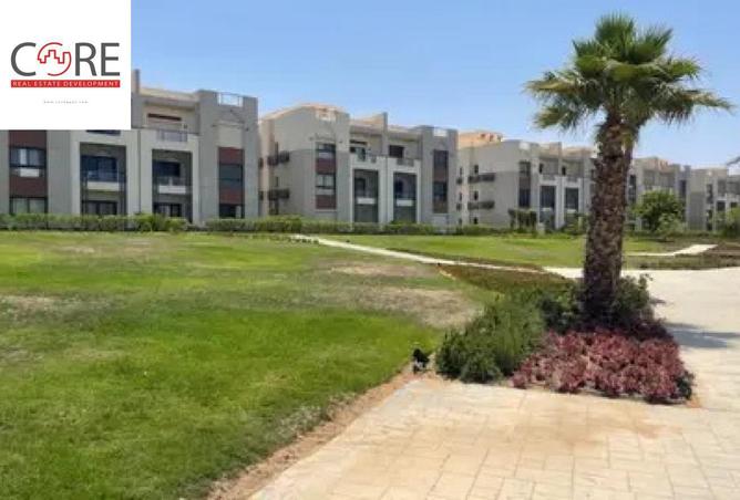 66175582 - صورة العقار 2