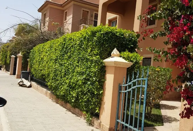 109911226 - صورة العقار 2