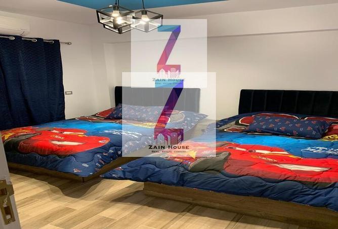 78924119 - Property Image 3