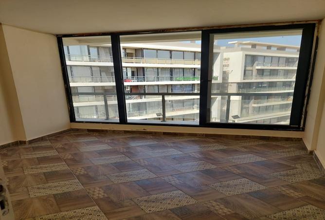 8520625 - الصورة الرئيسية للعقار