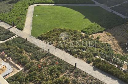 Penthouse - 5 Bedrooms - 4 Bathrooms for sale in Villette - 5th Settlement Compounds - The 5th Settlement - New Cairo City - Cairo