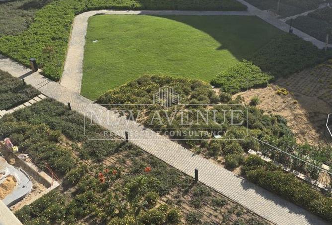 75956851 - Property Image 2