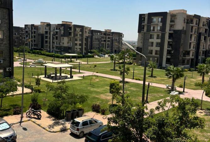 68785364 - Property Image 2