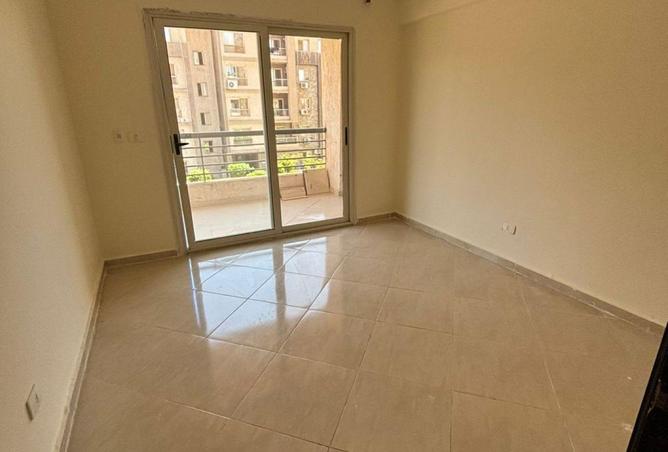 68785364 - Property Image 3