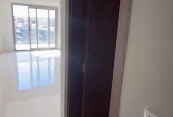 59988965 - صورة العقار 2