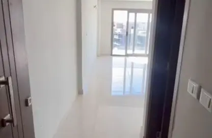 شقة - غرفة نوم - 1 حمام للبيع في صن كابيتال - طريق الفيوم الصحراوى - مدينة 6 أكتوبر - الجيزة