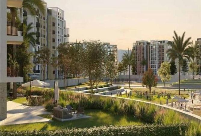 68794357 - الصورة الرئيسية للعقار