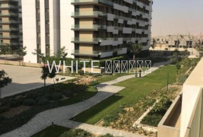 73532486 - صورة العقار 3