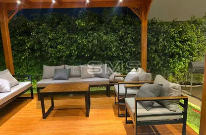 فيلا - 4 غرف نوم - 3 حمامات للايجار في هايد بارك - مدينة القاهرة الجديدة - القاهرة فيلا - 4 غرف نوم - 3 حمامات للايجار في هايد بارك - مدينة القاهرة الجديدة - القاهرة