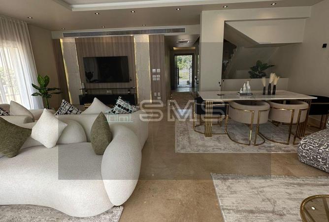 53727031 - صورة العقار 2