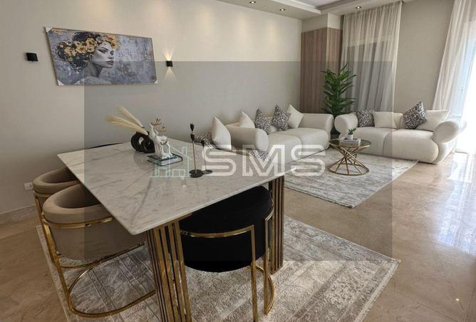 53727031 - صورة العقار 3