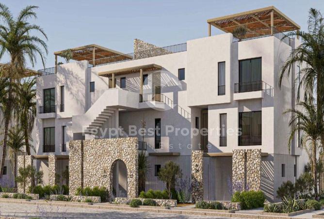 96867065 - Property Image 2