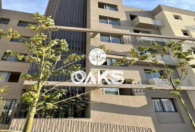 68786799 - صورة العقار 3