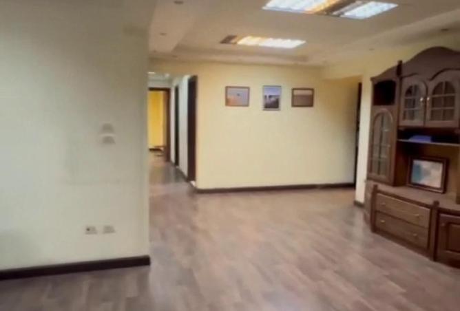 65923445 - الصورة الرئيسية للعقار