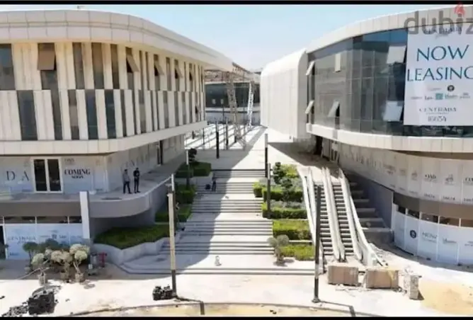 110752800 - صورة العقار 3