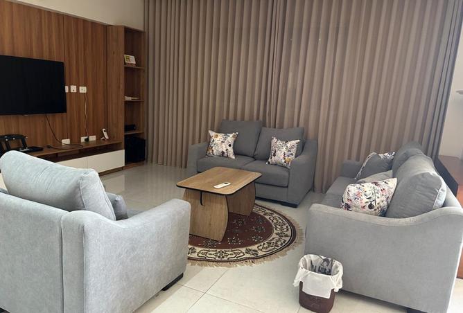 104046922 - Property Image 2