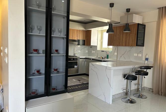 104046922 - Property Main Image