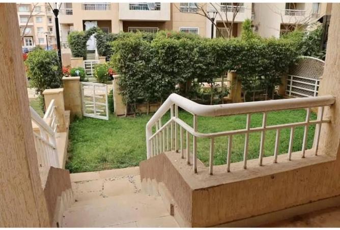 8590677 - Property Main Image