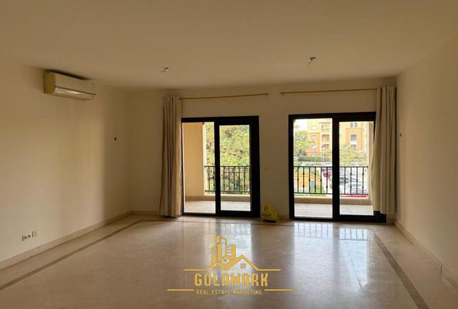 104595462 - Property Main Image