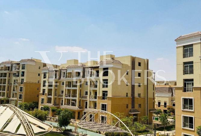 54496319 - صورة العقار 2