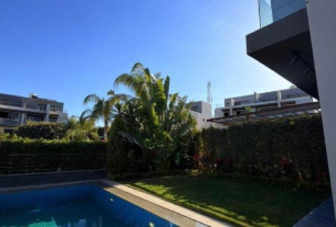 70102266 - Property Main Image