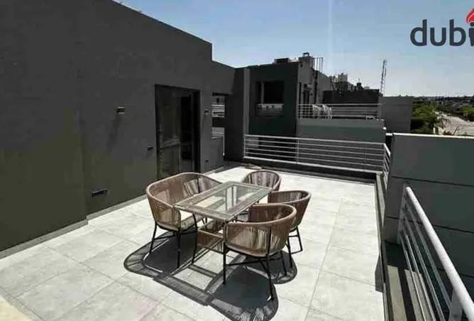 70102266 - Property Image 3