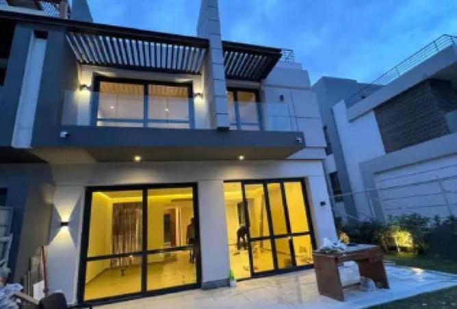 70102266 - Property Image 2