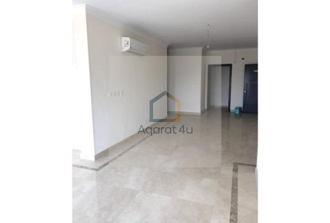 8701442 - الصورة الرئيسية للعقار