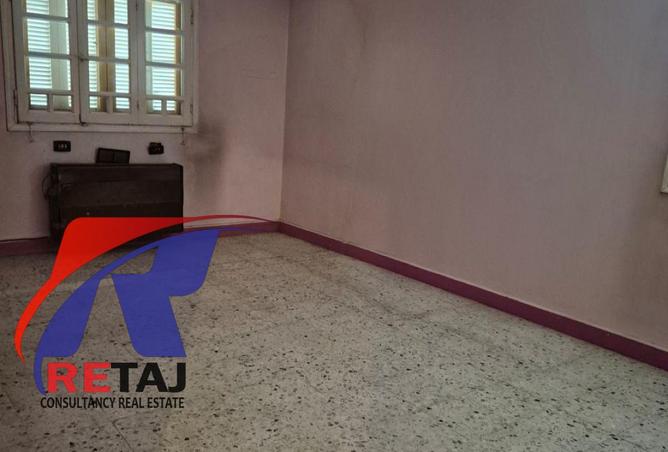 66955867 - صورة العقار 2