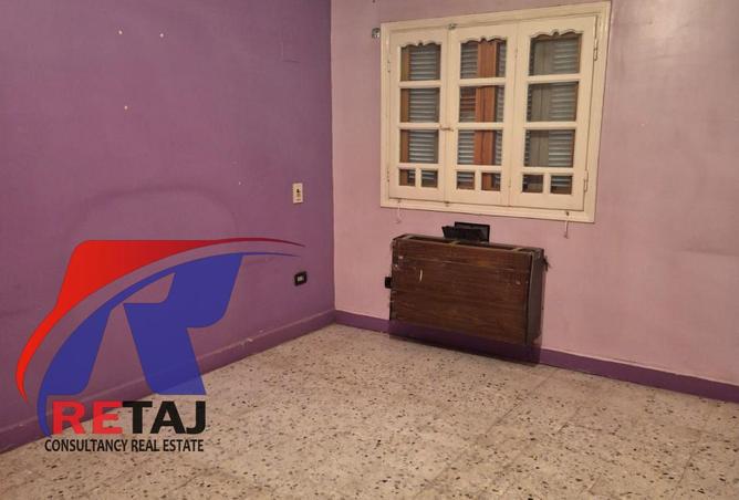 66955867 - صورة العقار 3