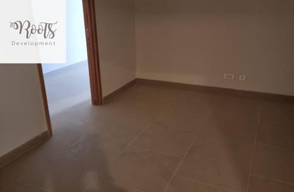 Clinic - Studio - 1 for sale in Sodic West - Sheikh Zayed Compounds - Sheikh Zayed City - Giza