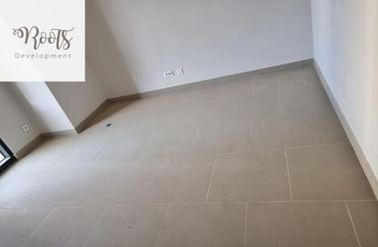 Clinic - Studio - 1 for sale in Sodic West - Sheikh Zayed Compounds - Sheikh Zayed City - Giza