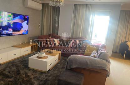 Villa - 4 Bedrooms - 4 Bathrooms for sale in JAYD Residence - 5th Settlement Compounds - The 5th Settlement - New Cairo City - Cairo Villa - 4 Bedrooms - 4 Bathrooms for sale in JAYD Residence - 5th Settlement Compounds - The 5th Settlement - New Cairo City - Cairo