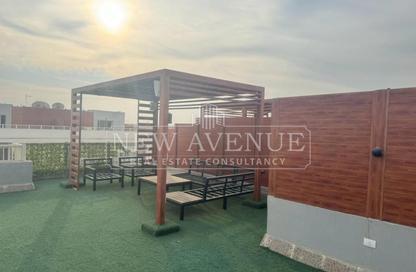 Villa - 4 Bedrooms - 4 Bathrooms for sale in JAYD Residence - 5th Settlement Compounds - The 5th Settlement - New Cairo City - Cairo Villa - 4 Bedrooms - 4 Bathrooms for sale in JAYD Residence - 5th Settlement Compounds - The 5th Settlement - New Cairo City - Cairo