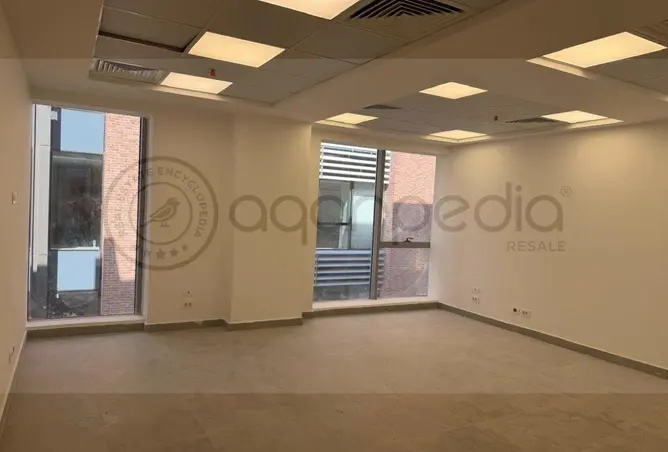 117017422 - Property Image 2