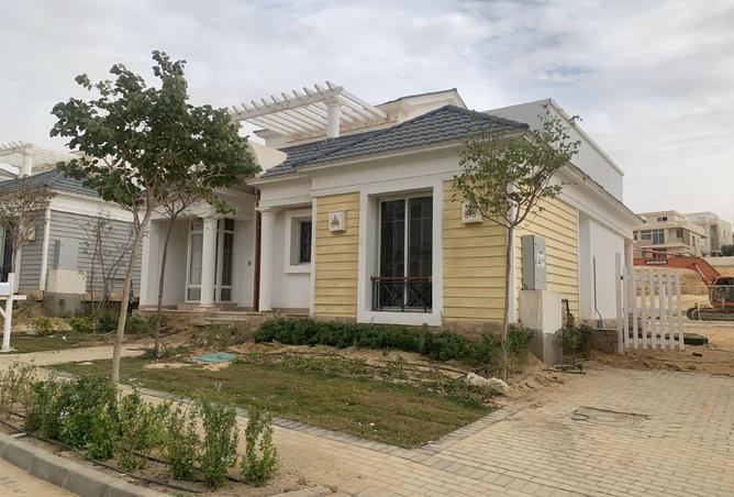 98002078 - Property Image 3