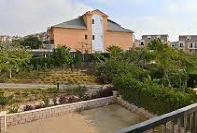 65414099 - صورة العقار 3