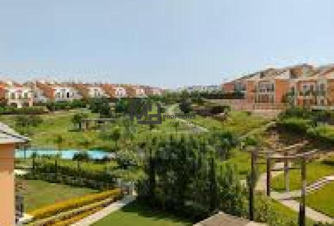 65414099 - صورة العقار 2